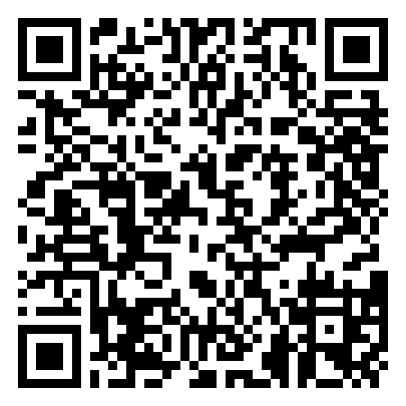 QR Code de PIT Ciampino (Punto Informativo Turistico)