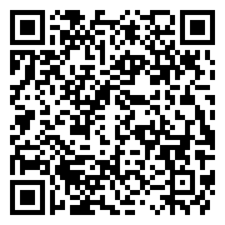 QR Code de Cimitero Riva del Garda