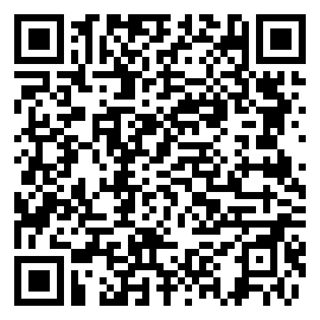QR Code de Église Santo Tomé de Tolède