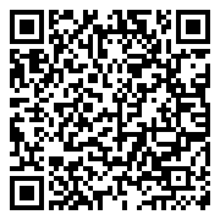 QR Code de Aire de pique-nique de la Cerdagne