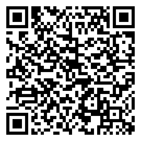 QR Code de Mercato Contadino Capannelle