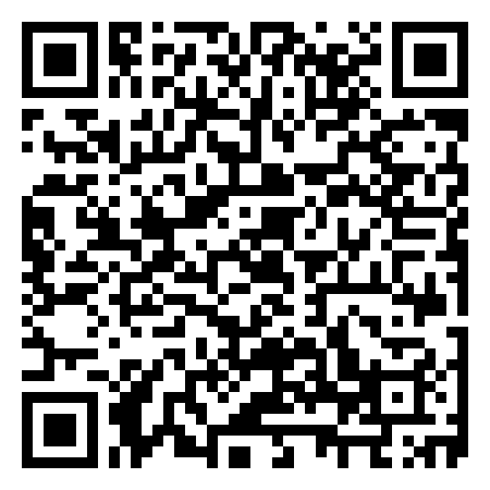 QR Code de Maison de la Préfecture