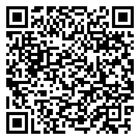 QR Code de Parco Cascina Venara