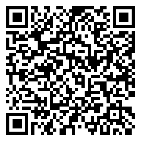 QR Code de Open Air Kleiner Markt