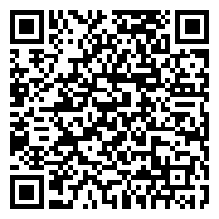 QR Code de Hondartza Kiroldegia