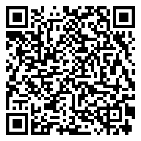 QR Code de Doctors Gate
