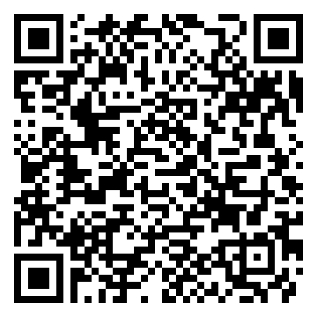 QR Code de Parco del mare