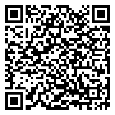 QR Code de Mama Cafè