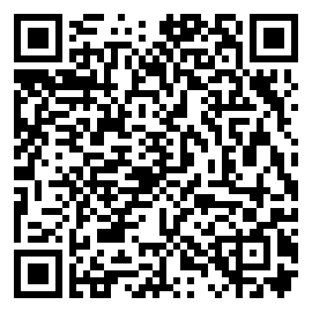 QR Code de Spiaggia di Padregnana