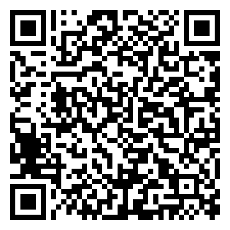 QR Code de Campo de fútbol