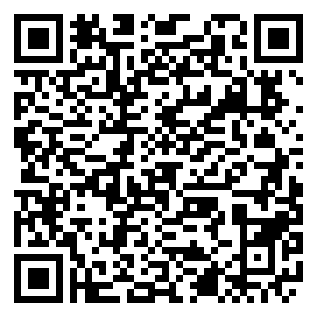 QR Code de Villa Comunale  Belvedere