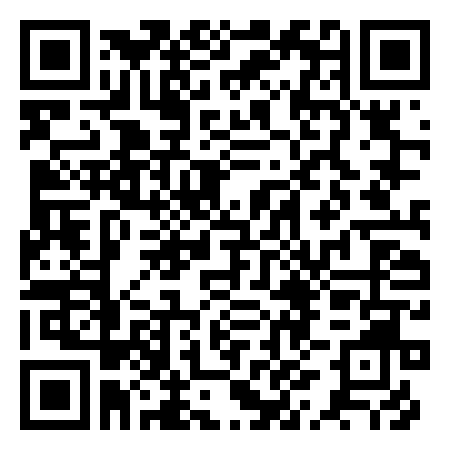 QR Code de NOV Auto Speedway Lelystad