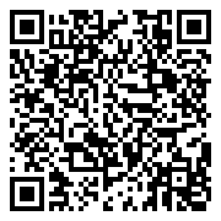 QR Code de Skatepark 2