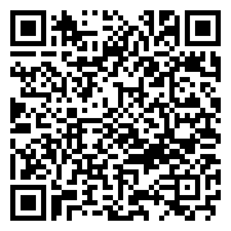 QR Code de St Joseph's Church