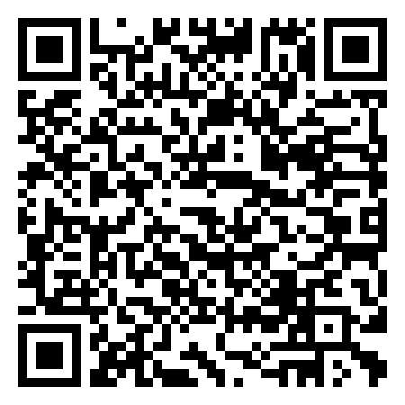 QR Code de Jardins de Clotilde Cerdà