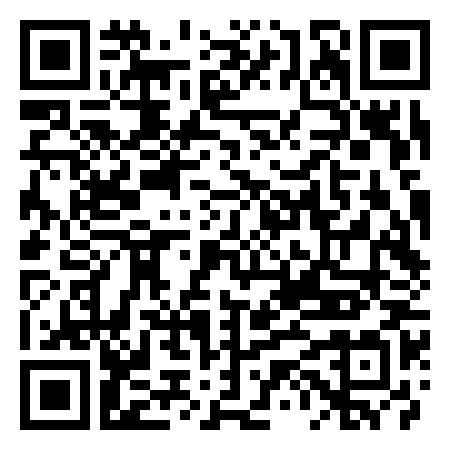 QR Code de Mirador EL BOSQUE