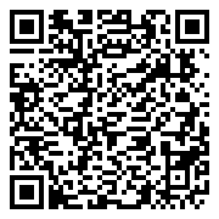 QR Code de Porta San Giovanni