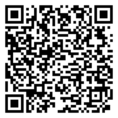 QR Code de RAF Balderton Memorial