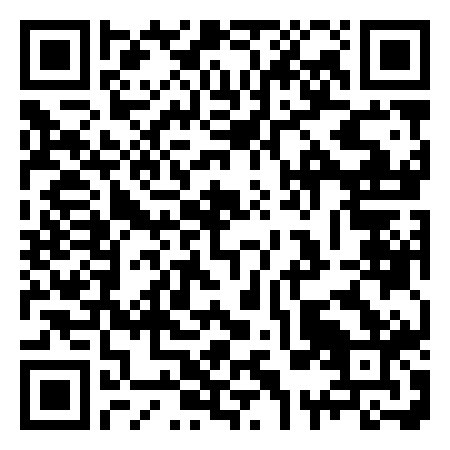 QR Code de Spiaggia Libera di Ponente