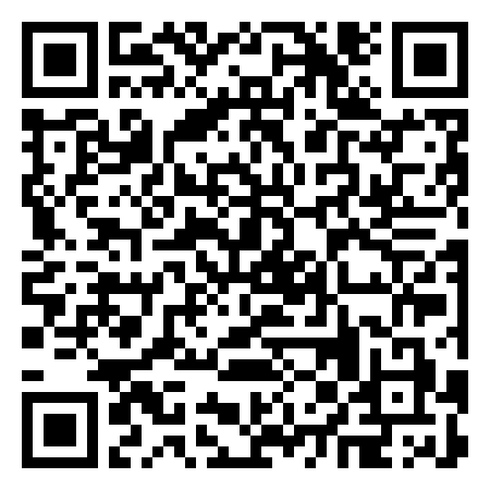 QR Code de Bar Jordi