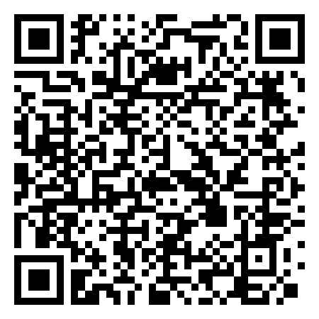 QR Code de Zucchero e Rataplan