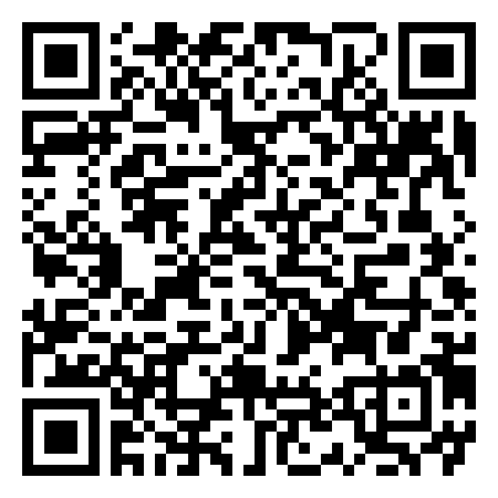 QR Code de Winarts