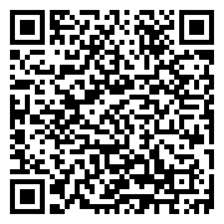 QR Code de Château De Vesancy