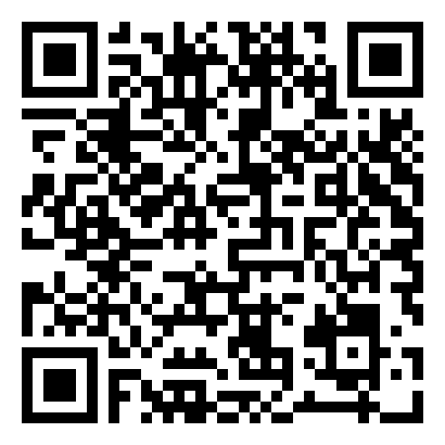 QR Code de Church of St. Joseph