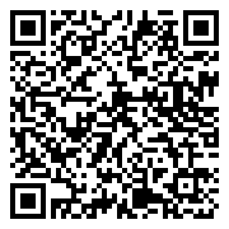 QR Code de Saluzzo Castle