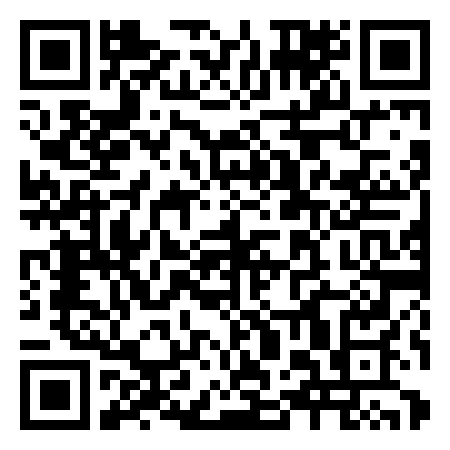 QR Code de Amira mini crociere nel Golfo di Orosei