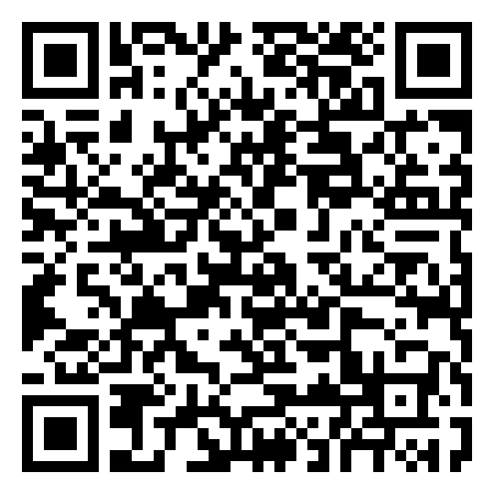 QR Code de Iglesia de la SantÃ­sima Trinidad