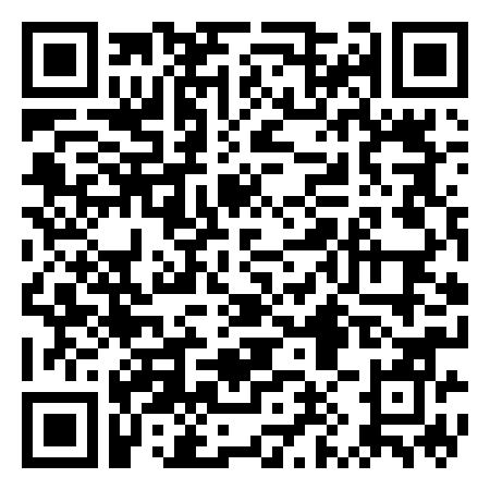 QR Code de La Baita Segreta Del Piccolo Dada