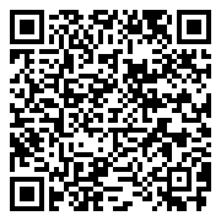 QR Code de Tourist Office Pays de Commercy