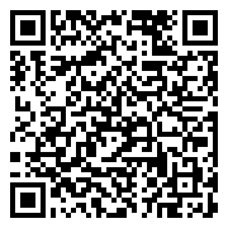 QR Code de Chiapas