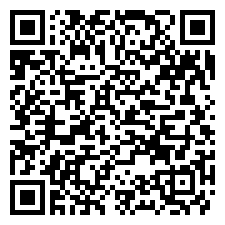 QR Code de Burwash Bike Box Hire
