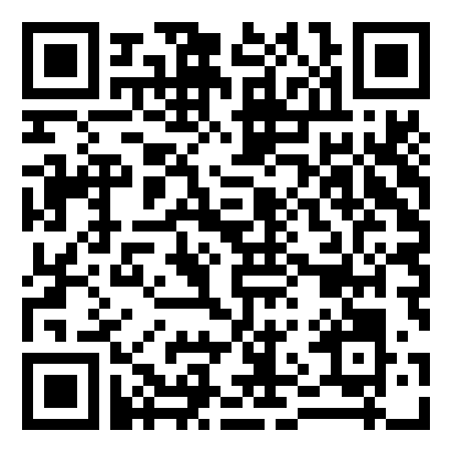 QR Code de Reine Garden