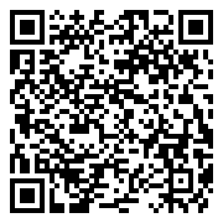 QR Code de Église Santa MarÃ­a la Mayor