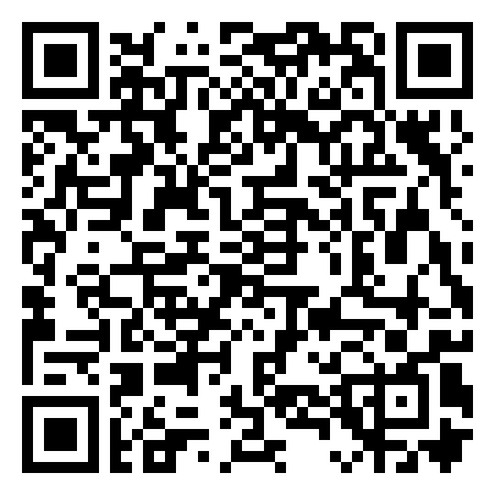 QR Code de First Rock Baptist Church