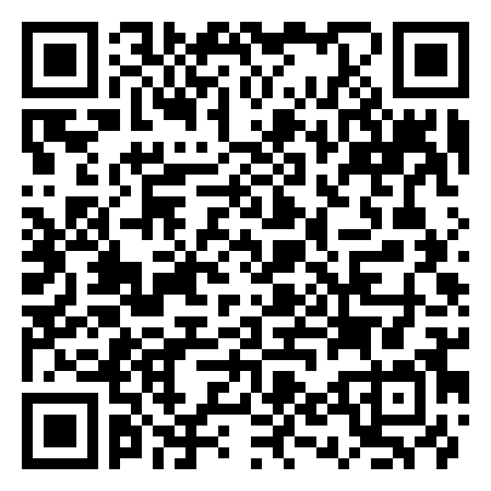 QR Code de Riverside Museum