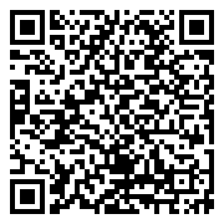 QR Code de Puy de Dôme