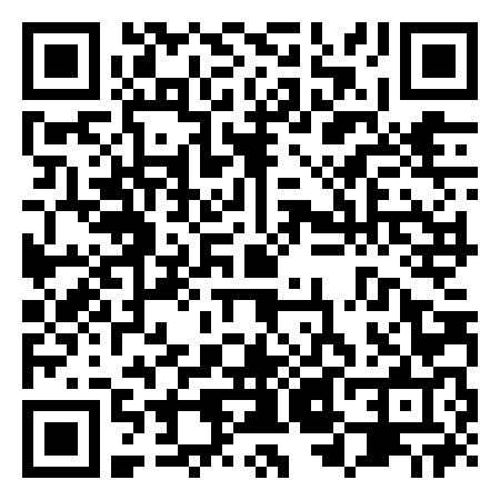 QR Code de Scuba Adriatic