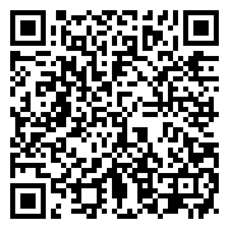QR Code de Grillplatz