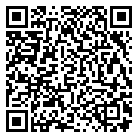 QR Code de Werriker Riet