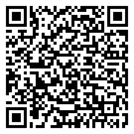 QR Code de Calpe Costa Blanca