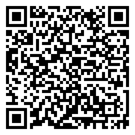 QR Code de Igrexa de San Xoán de O Freixo