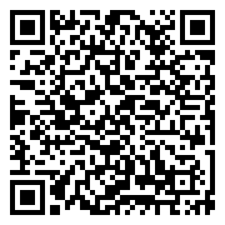 QR Code de Ernie Wise Statue