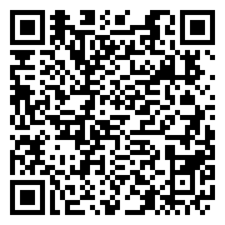 QR Code de Résidence des Baumettes Nice