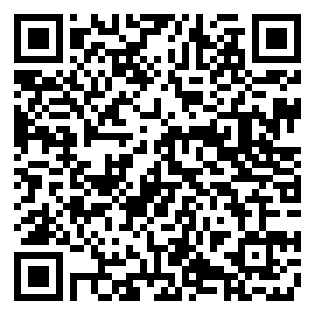 QR Code de Parcobranche du Diable