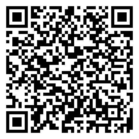 QR Code de Bao Mao