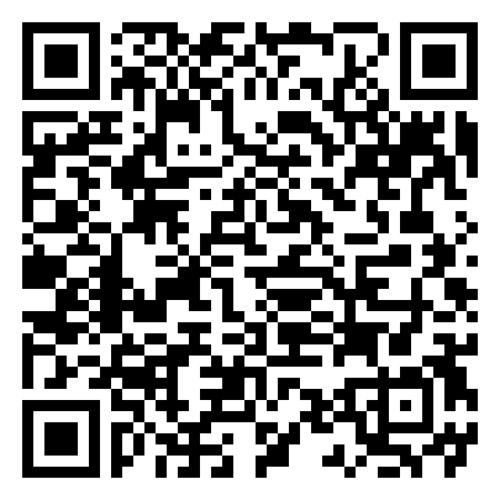 QR Code de Santuario Maria Ss.Addolorata